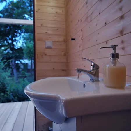 Jurty V Sadu Cesky Brod