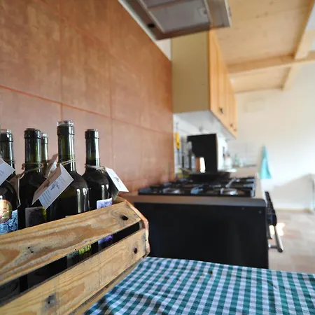 Jurty V Sadu Campismo de Luxo Cesky Brod