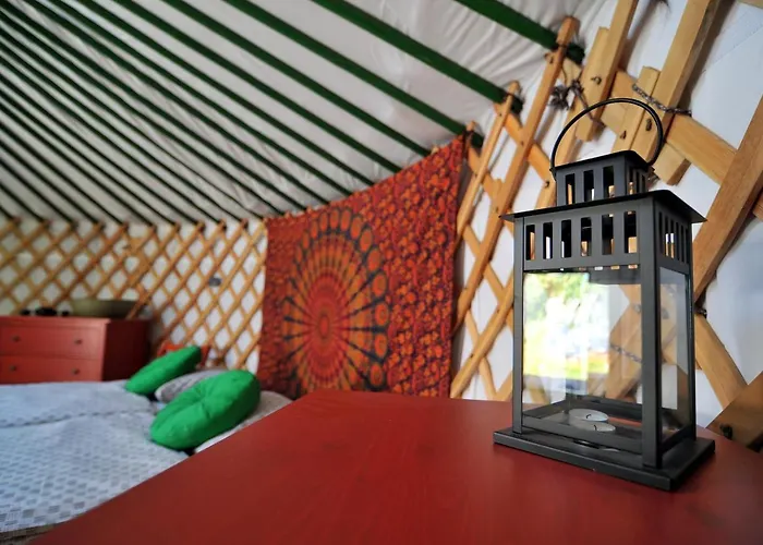 Jurty V Sadu * Cesky Brod