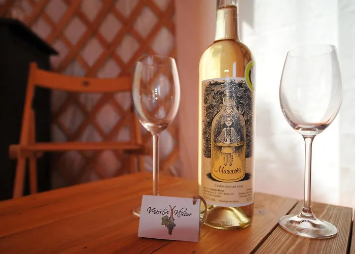 Jurty V Sadu * Cesky Brod