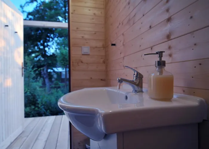 Jurty V Sadu Český Brod