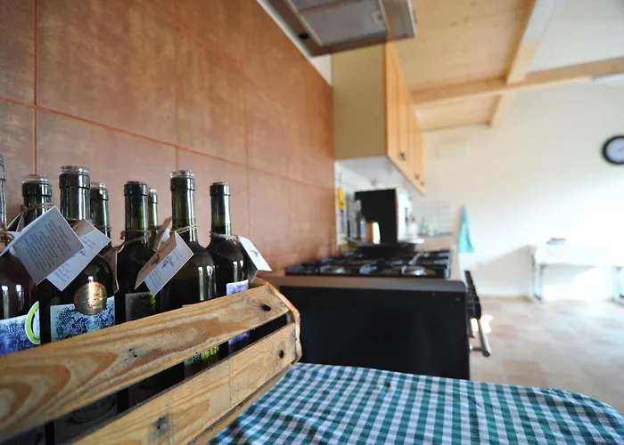 Jurty V Sadu Luxussátor Český Brod