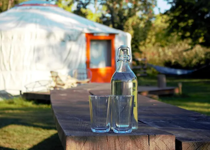 Jurty V Sadu Cesky Brod